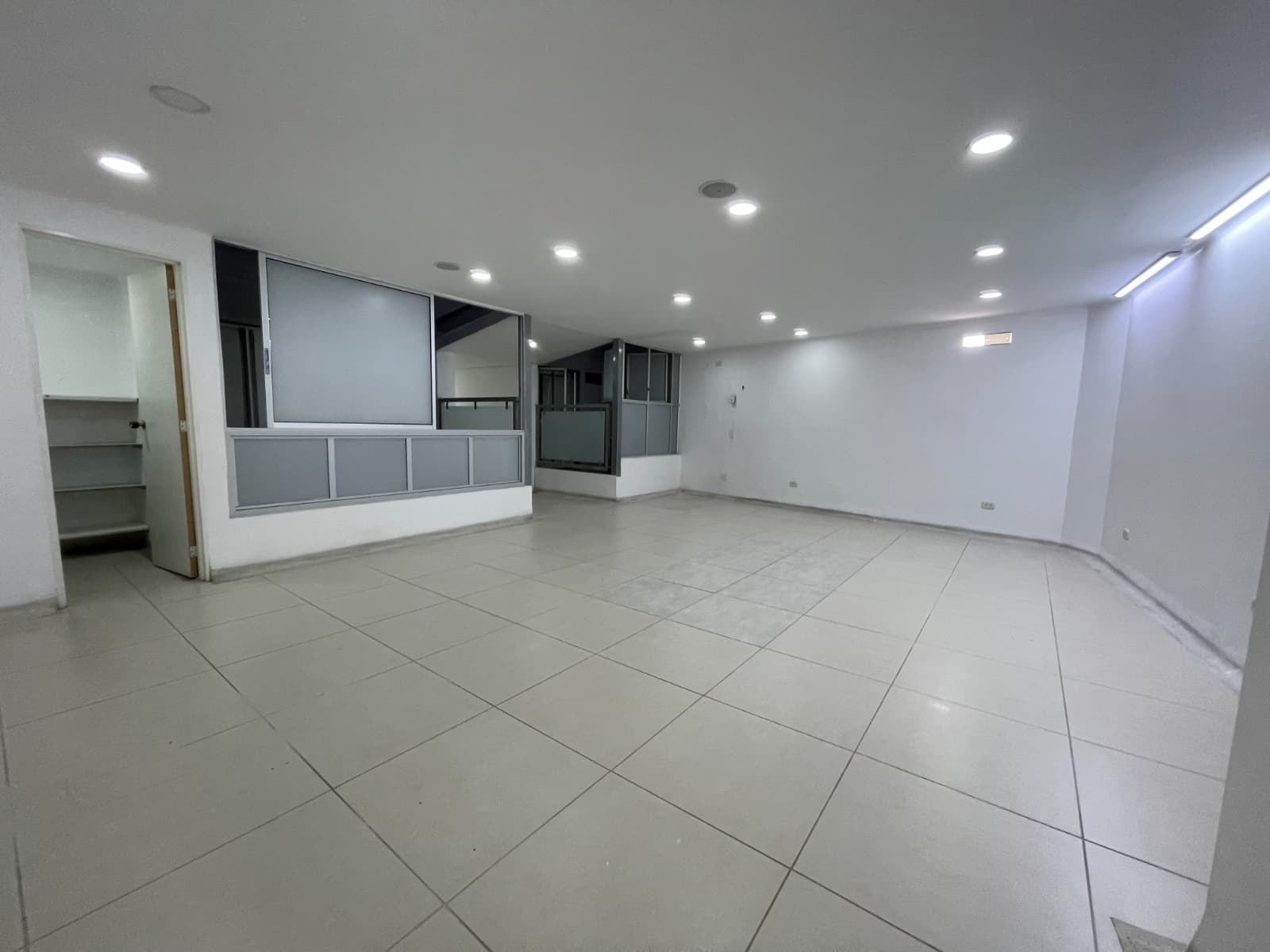 Local en arriendo en Parque, Rionegro — foto 1 de 8