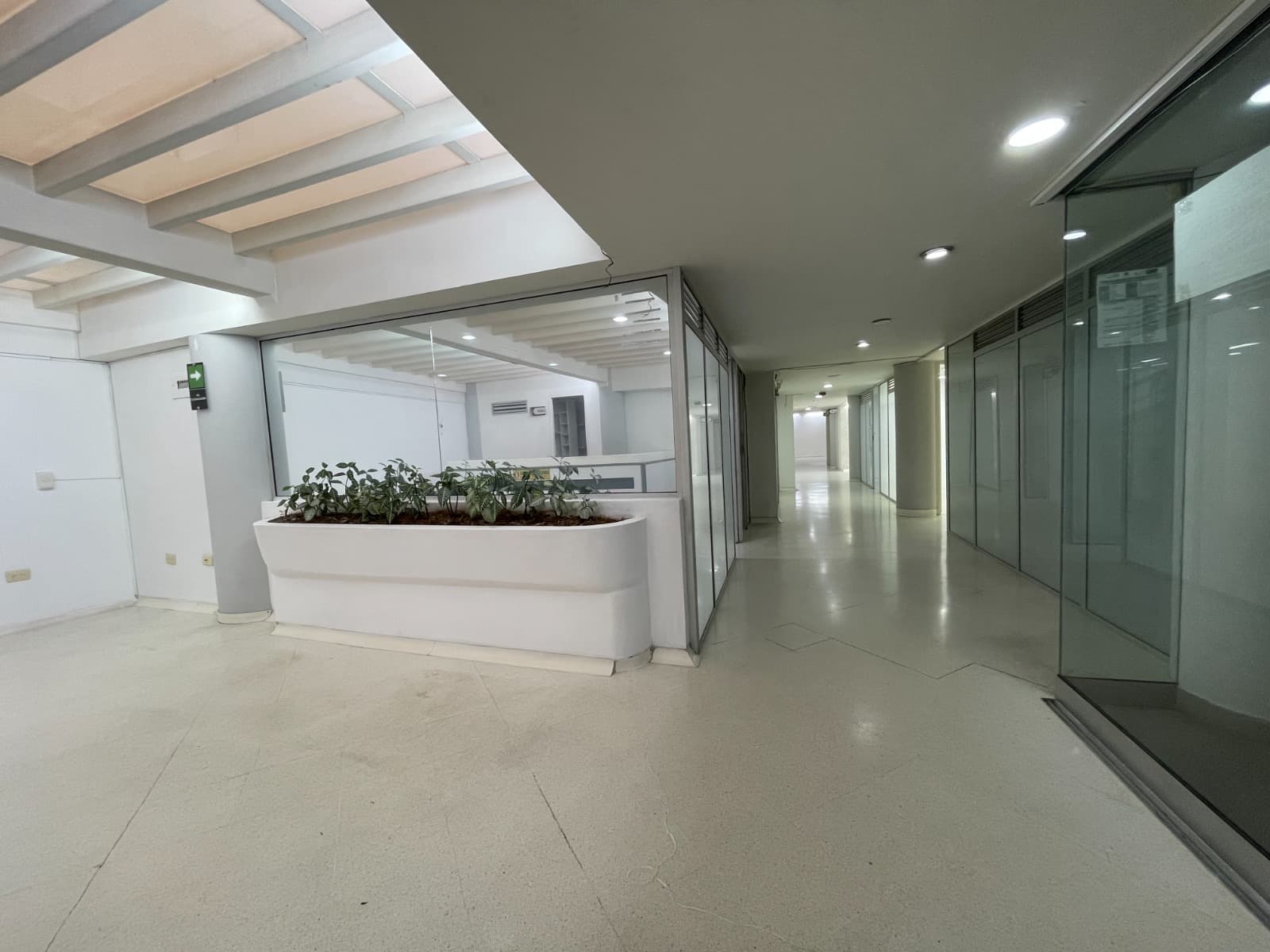 Local en arriendo en Parque, Rionegro — foto 2 de 8