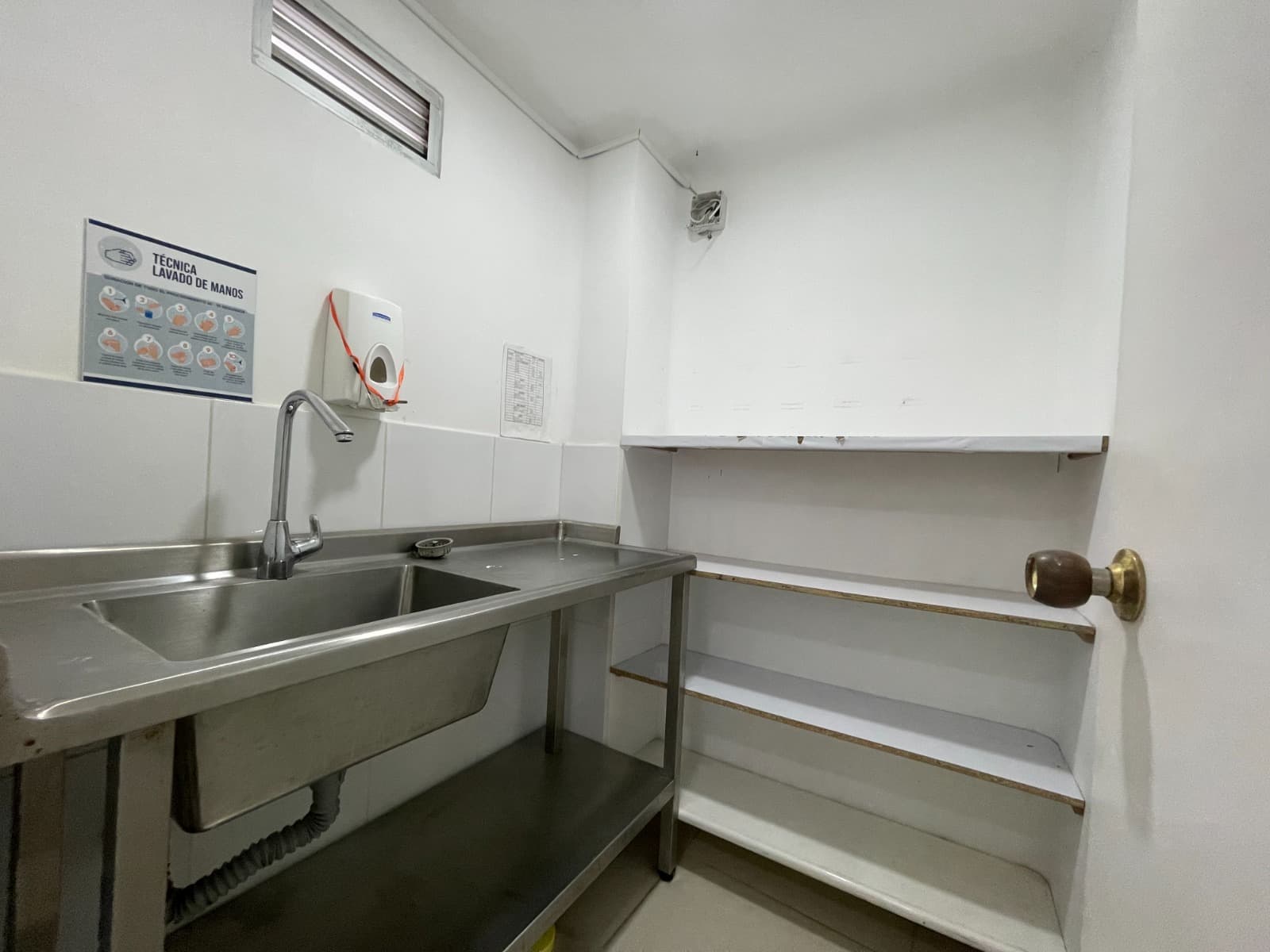 Local en arriendo en Parque, Rionegro — foto 3 de 8