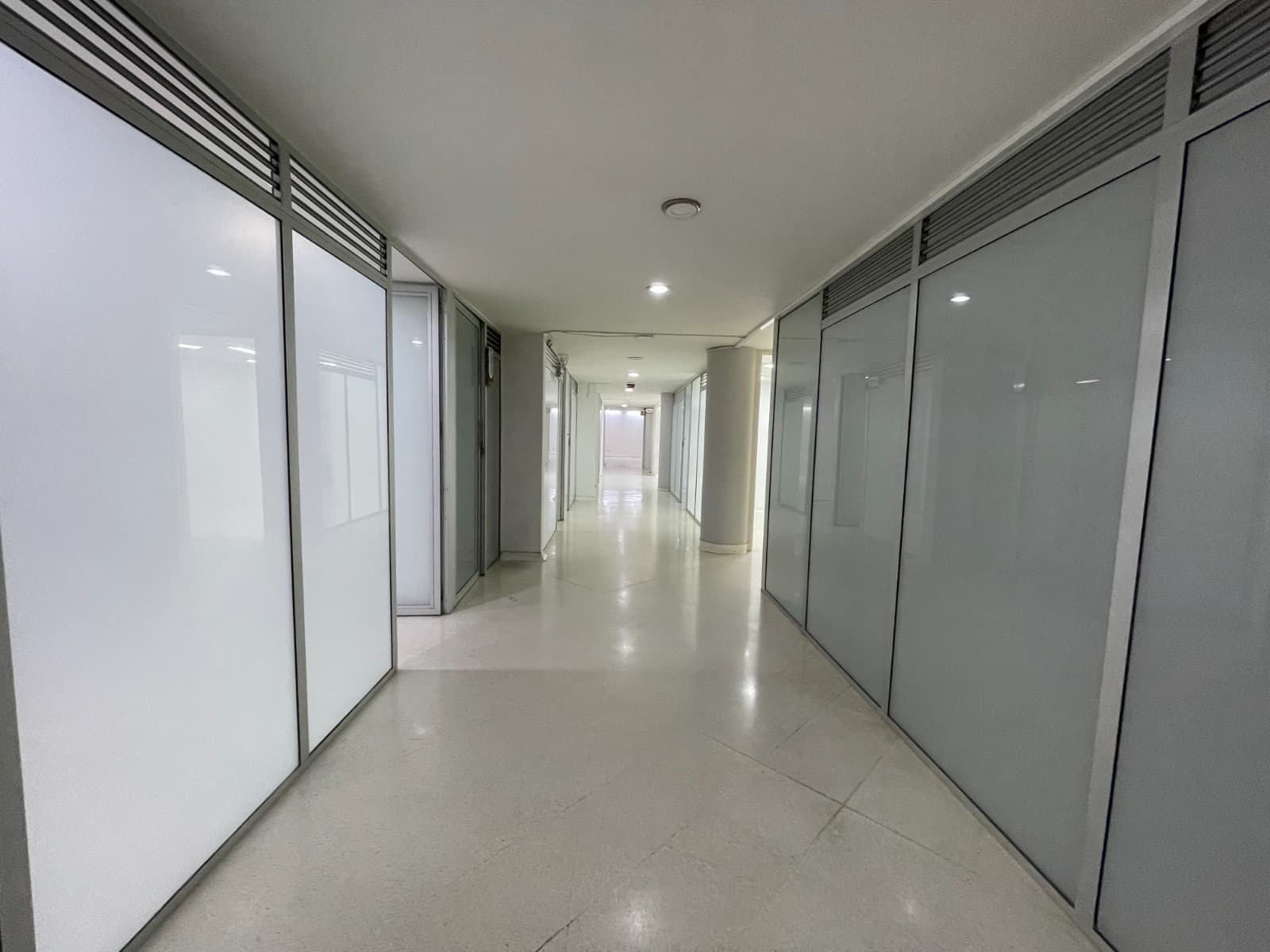 Local en arriendo en Parque, Rionegro — foto 4 de 8