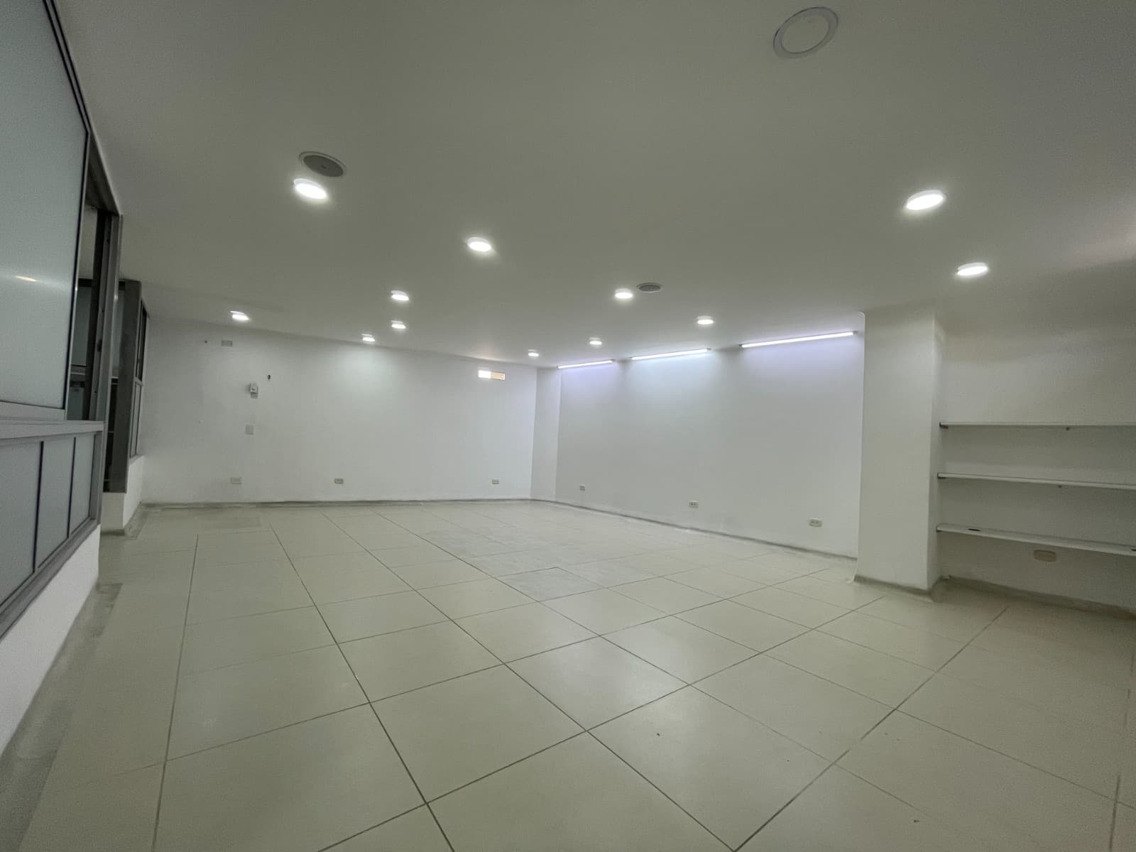 Local en arriendo en Parque, Rionegro — foto 5 de 8