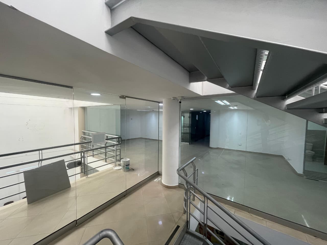 Local en arriendo en Parque, Rionegro — foto 1 de 10