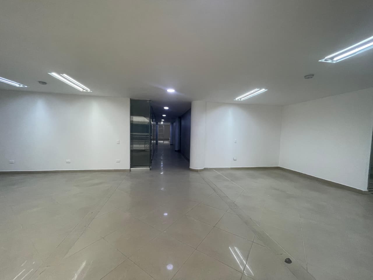 Local en arriendo en Parque, Rionegro — foto 2 de 10