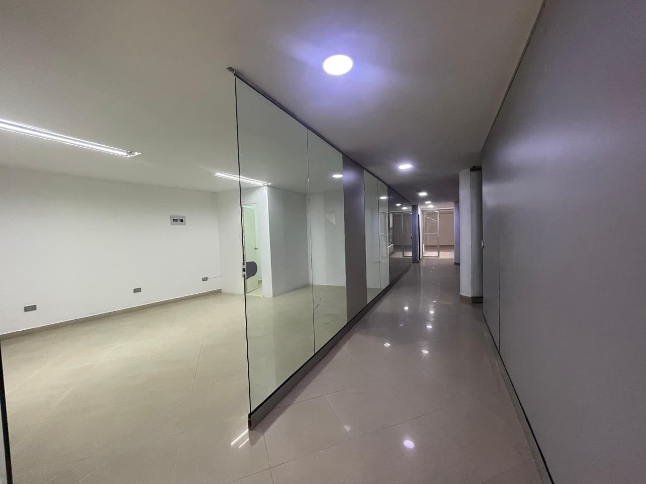 Local en arriendo en Parque, Rionegro — foto 3 de 10