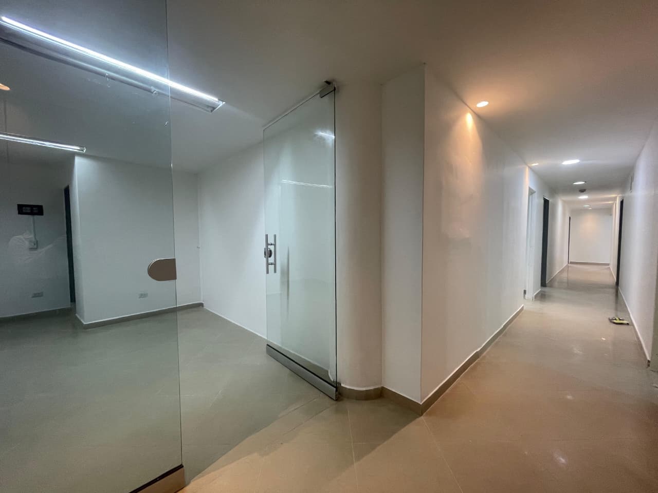 Local en arriendo en Parque, Rionegro — foto 4 de 10