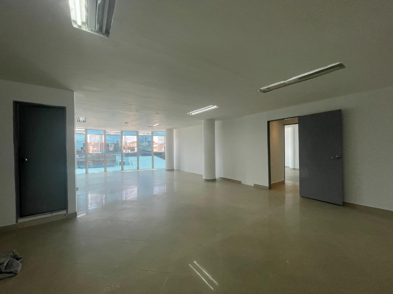 Local en arriendo en Parque, Rionegro — foto 5 de 10