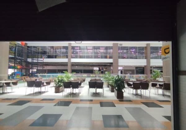 Local en arriendo en Glorieta Pilsen, Itagui — foto 1 de 14