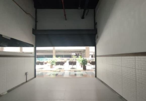 Local en arriendo en Glorieta Pilsen, Itagui — foto 2 de 14