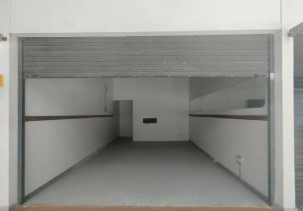 Local en arriendo en Glorieta Pilsen, Itagui — foto 3 de 14