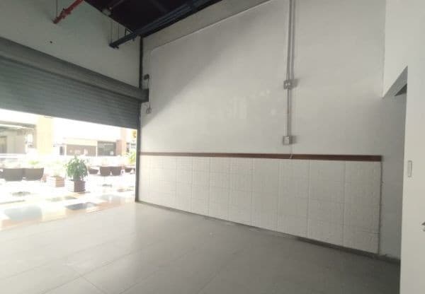 Local en arriendo en Glorieta Pilsen, Itagui — foto 4 de 14