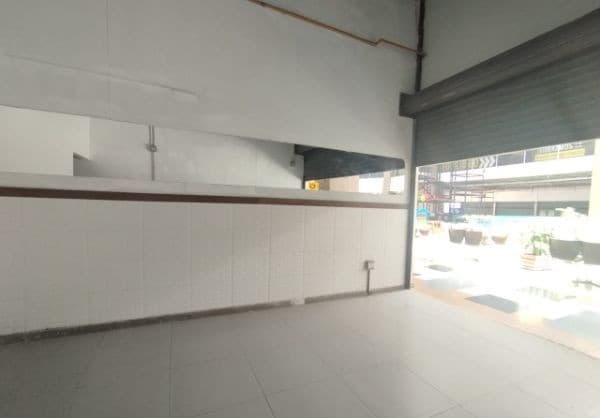 Local en arriendo en Glorieta Pilsen, Itagui — foto 5 de 14