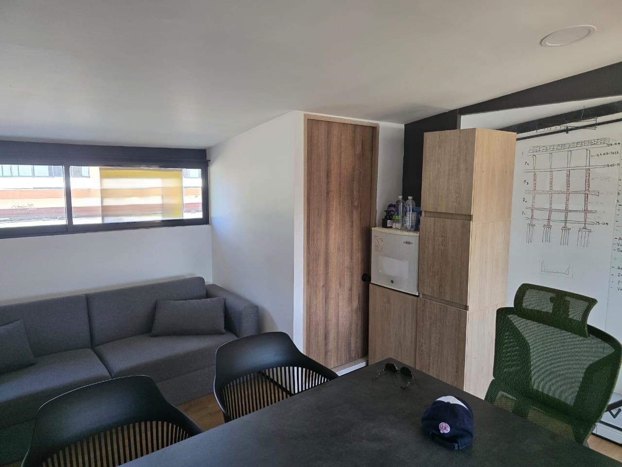 Oficina en arriendo en La Ceja — foto 4 de 6