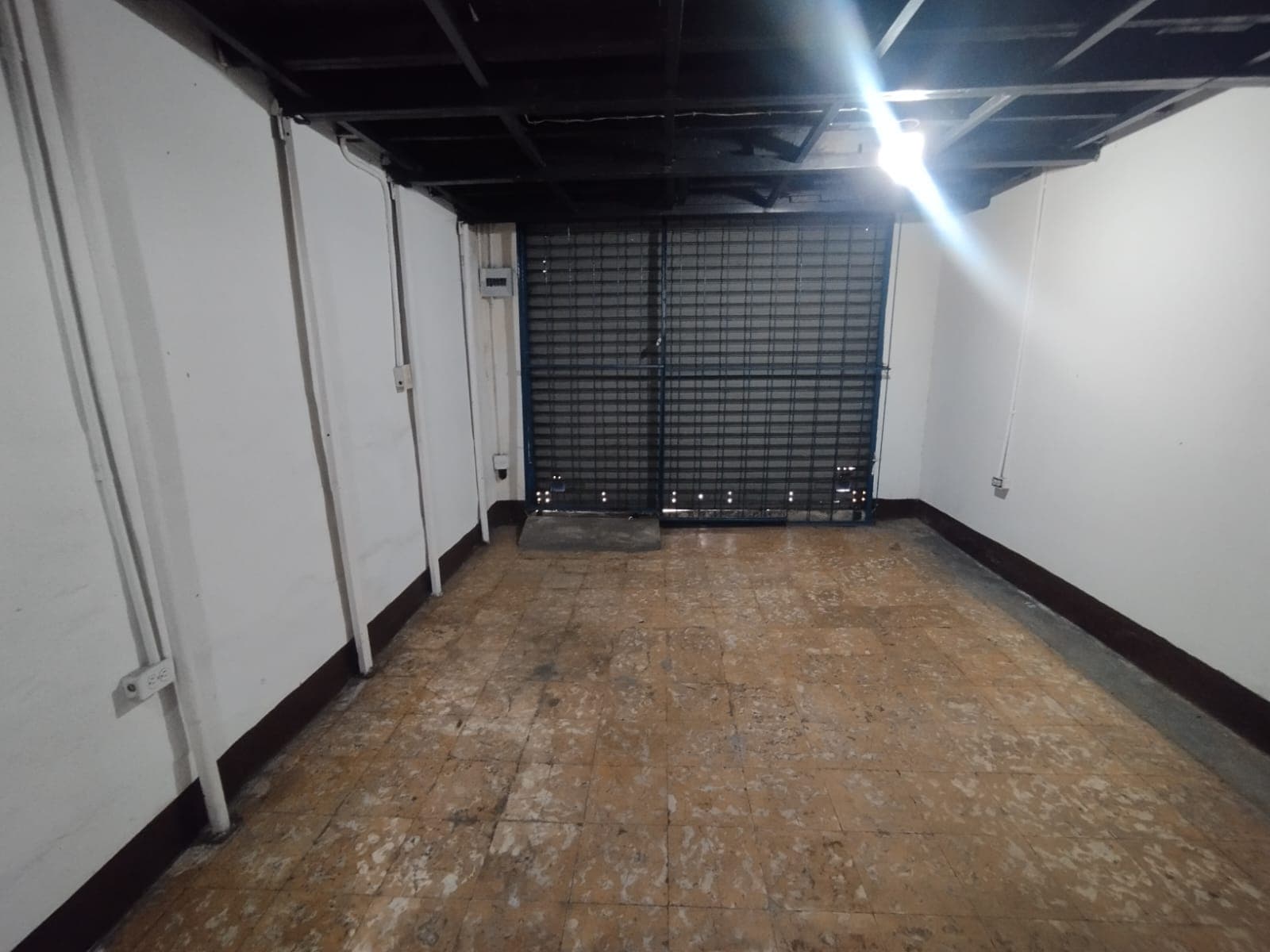 Local en arriendo en Buenos Aires, Centro, Medellín — foto 3 de 11