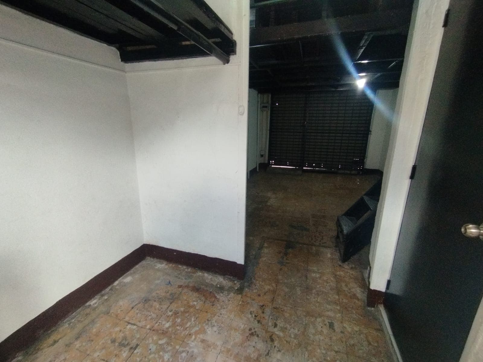 Local en arriendo en Buenos Aires, Centro, Medellín — foto 4 de 11