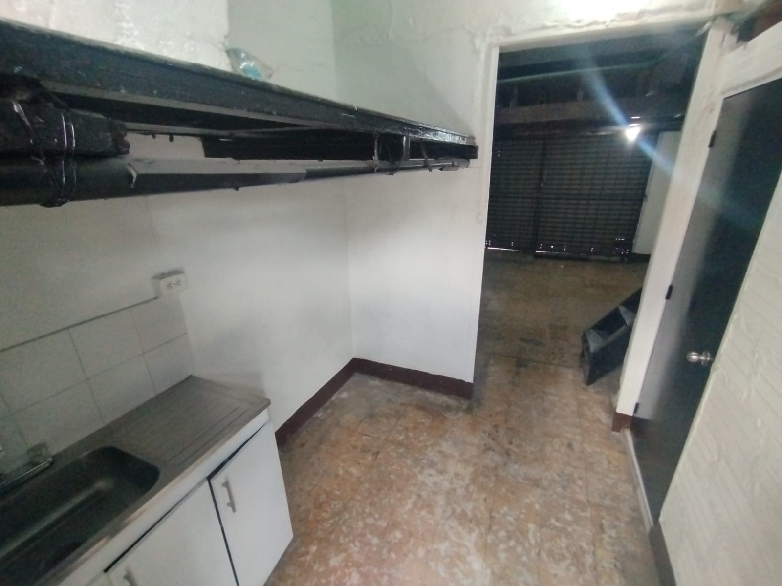 Local en arriendo en Buenos Aires, Centro, Medellín — foto 5 de 11