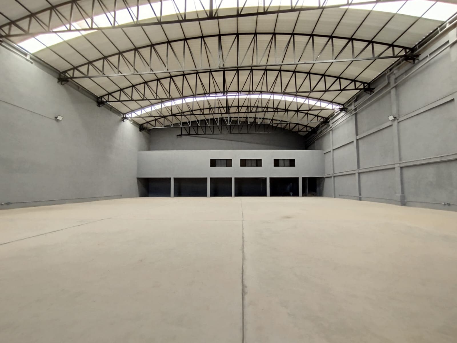 Bodega en arriendo en Guarne — foto 1 de 8