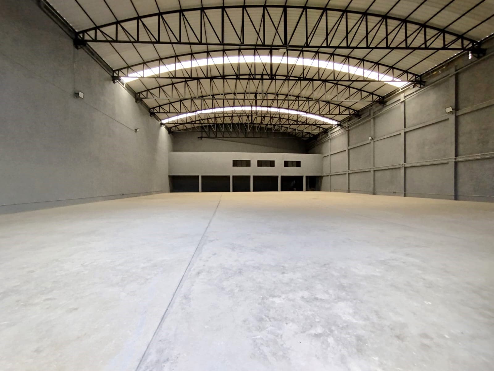 Bodega en arriendo en Guarne — foto 2 de 8