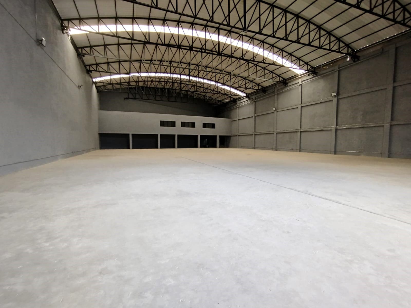 Bodega en arriendo en Guarne — foto 3 de 8