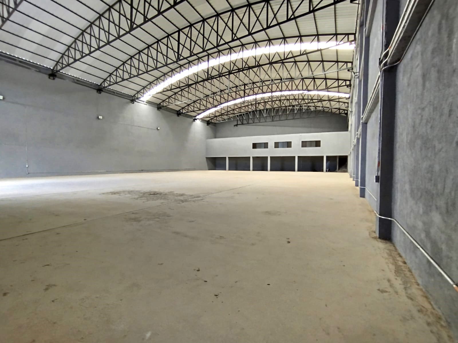 Bodega en arriendo en Guarne — foto 4 de 8