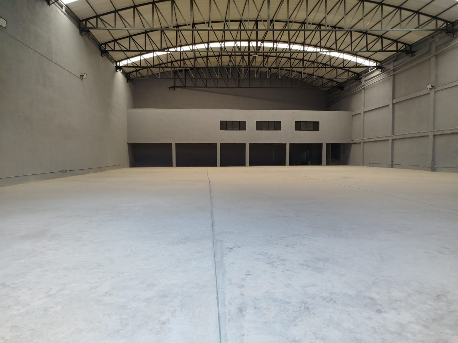 Bodega en arriendo en Guarne — foto 5 de 8