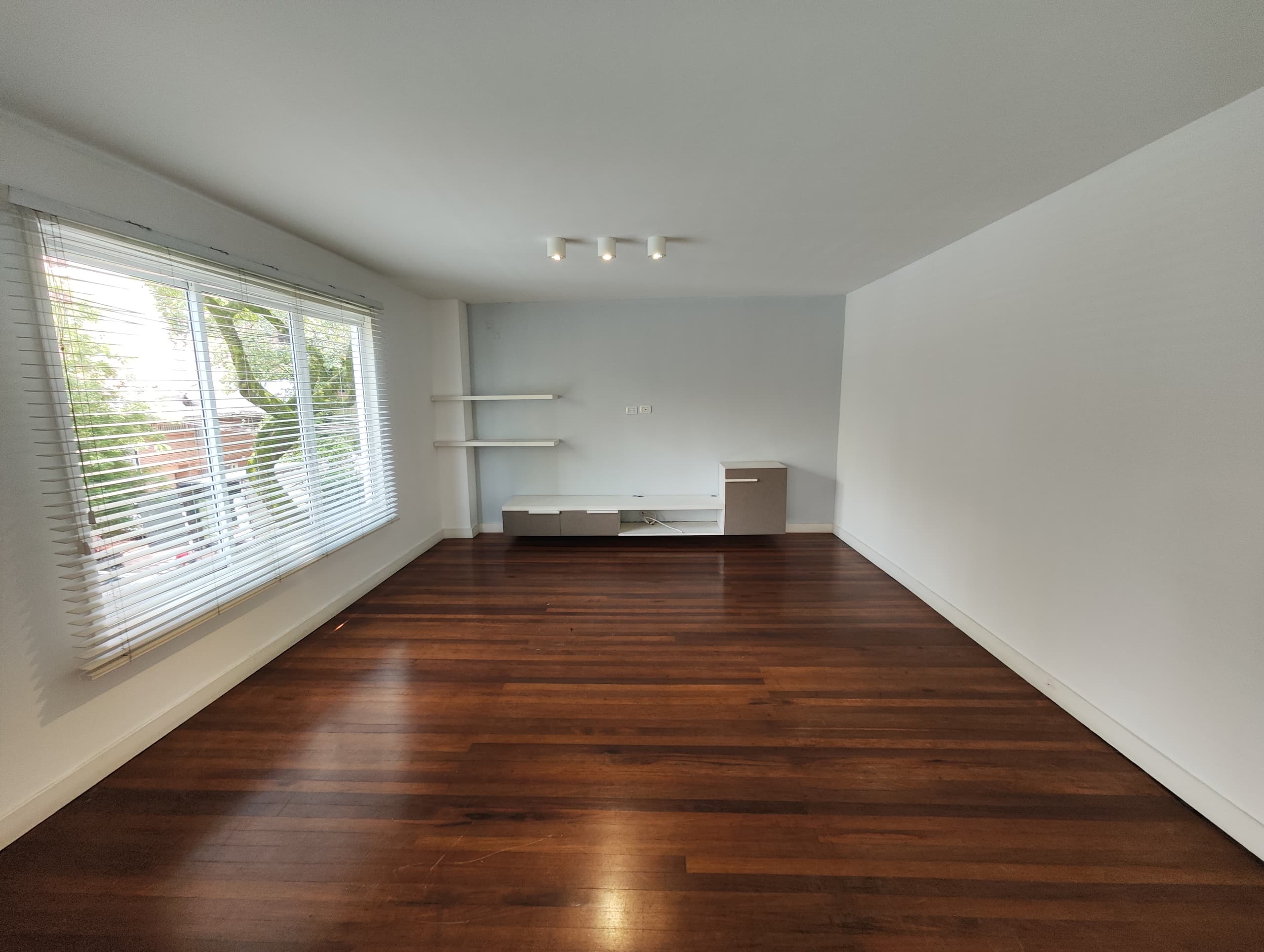 Apartamento en arriendo en Laureles, Medellín — foto 5 de 20