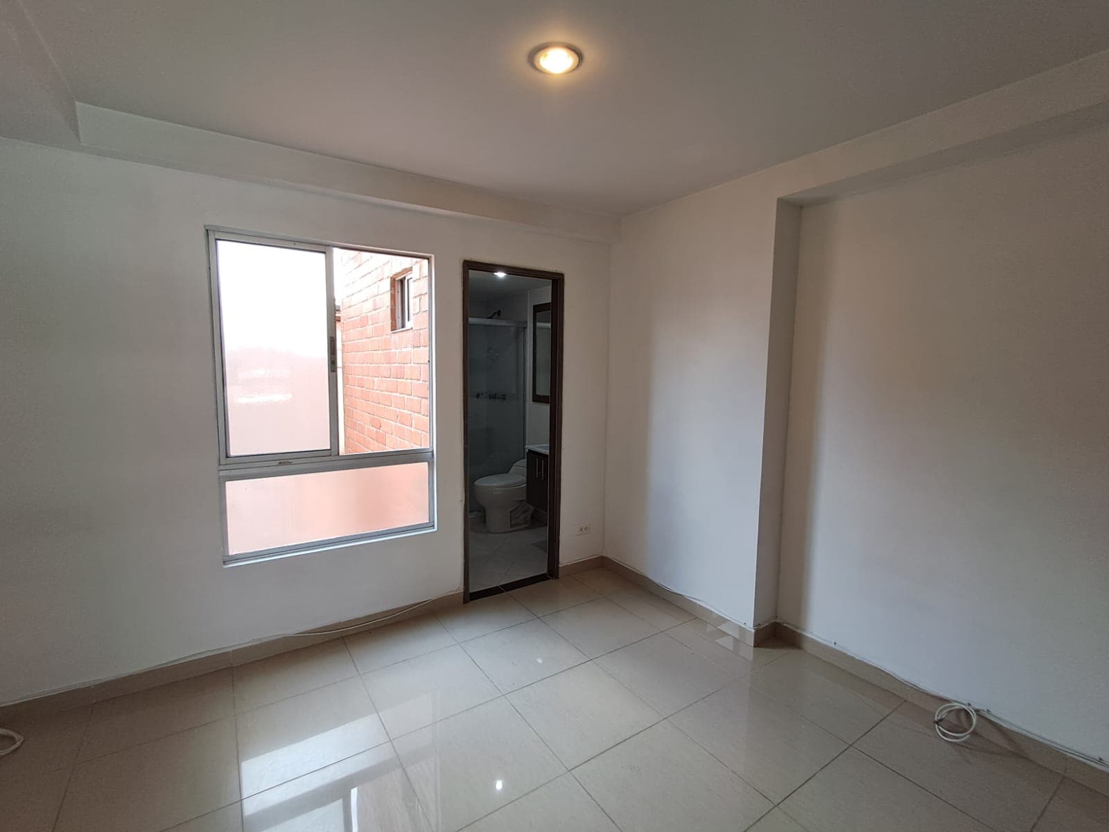 Apartaestudio en arriendo en Suramericana, Laureles, Medellín — foto 4 de 20
