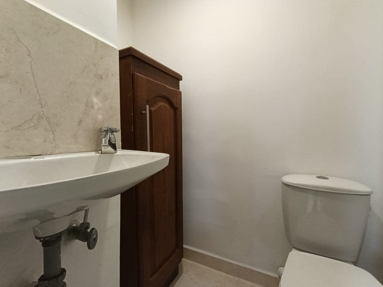 Apartamento en arriendo en Loma De San Julián, El Poblado, Medellín — foto 4 de 20