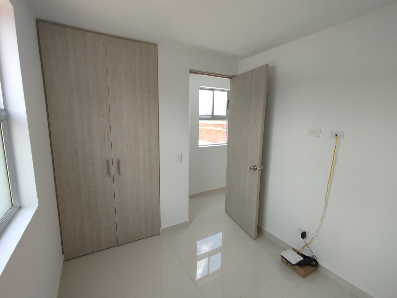 Apartamento en arriendo en Mayorca, Sabaneta — foto 2 de 12