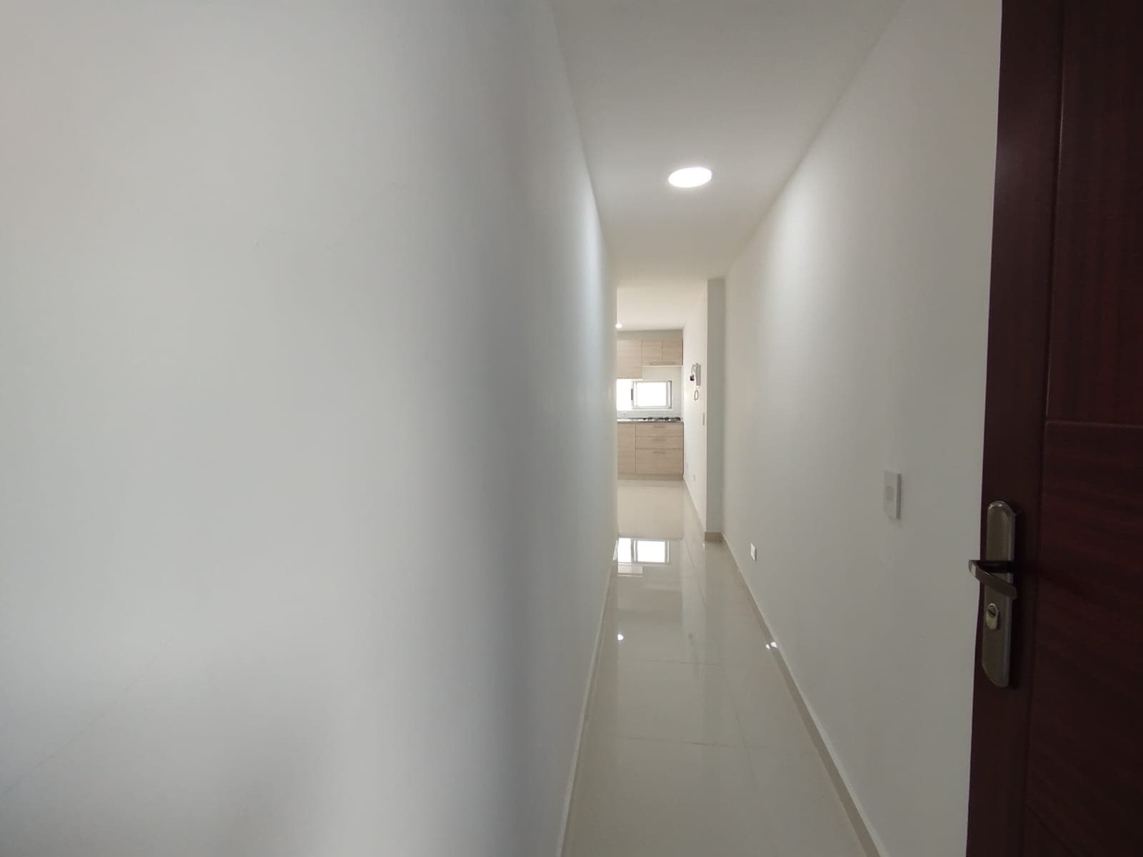 Apartamento en arriendo en Mayorca, Sabaneta — foto 3 de 12