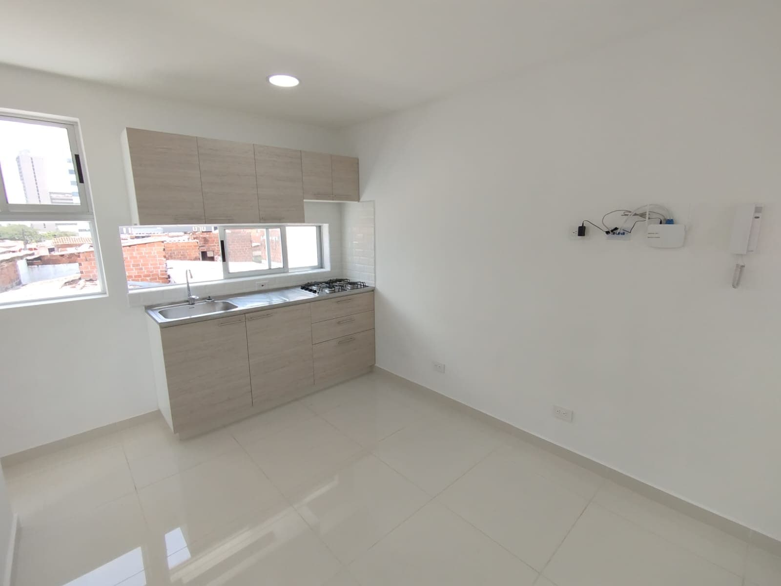 Apartamento en arriendo en Mayorca, Sabaneta — foto 4 de 12
