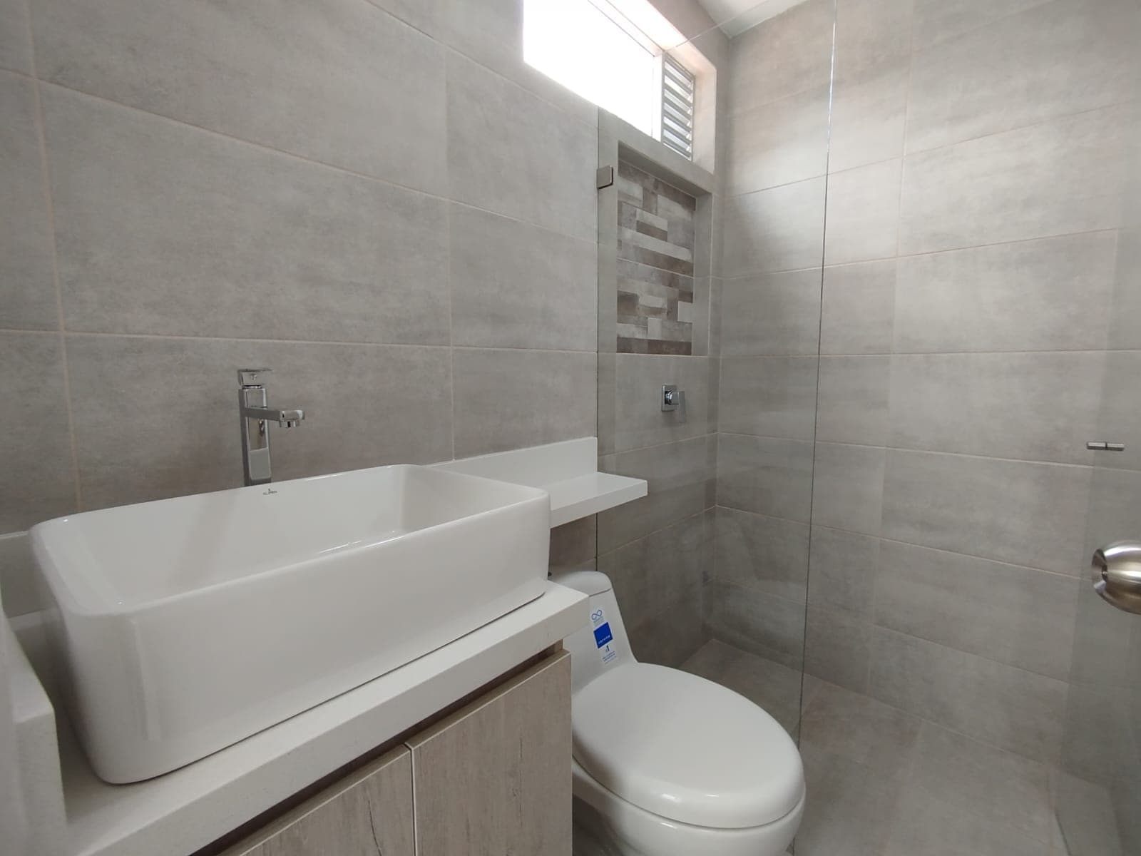 Apartamento en arriendo en Mayorca, Sabaneta — foto 5 de 12