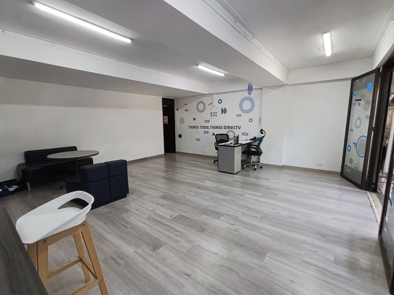Local en arriendo en Patio Bonito, El Poblado, Medellín — foto 3 de 12