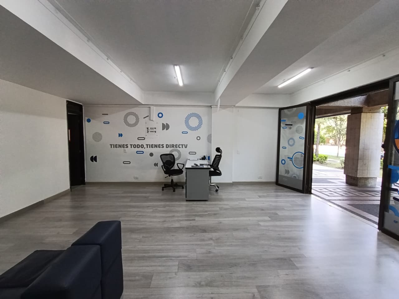 Local en arriendo en Patio Bonito, El Poblado, Medellín — foto 4 de 12