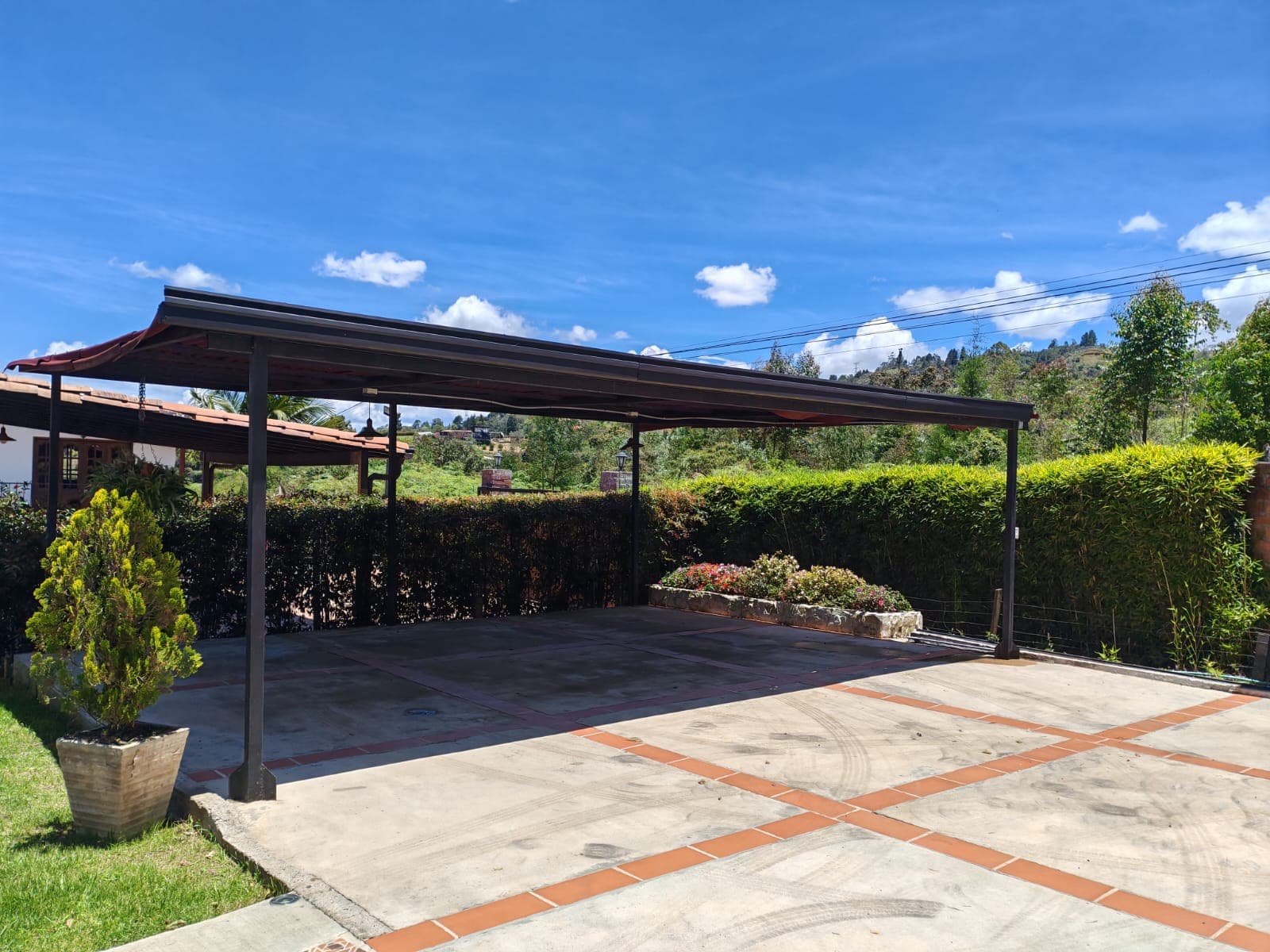 Finca en arriendo en Vereda San José, Guarne — foto 2 de 20