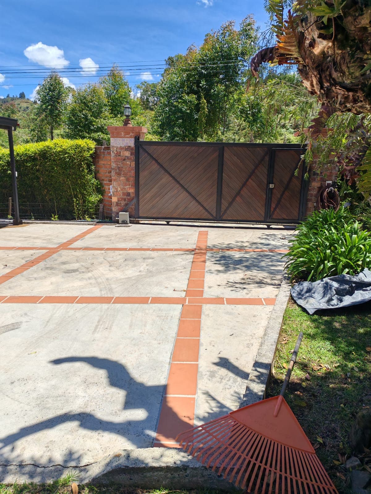 Finca en arriendo en Vereda San José, Guarne — foto 4 de 20