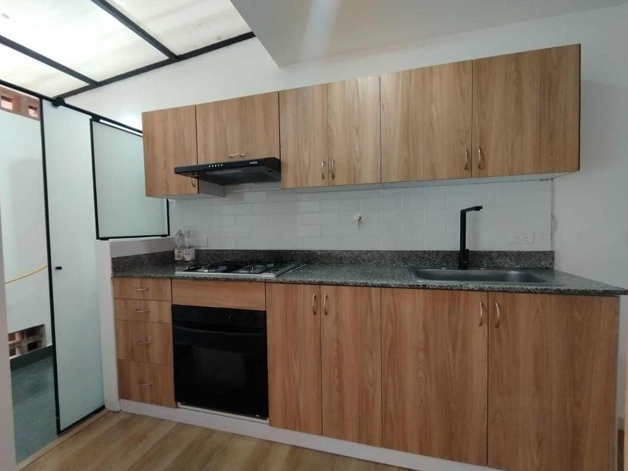 Apartamento en arriendo en Castropol, El Poblado, Medellín — foto 4 de 20