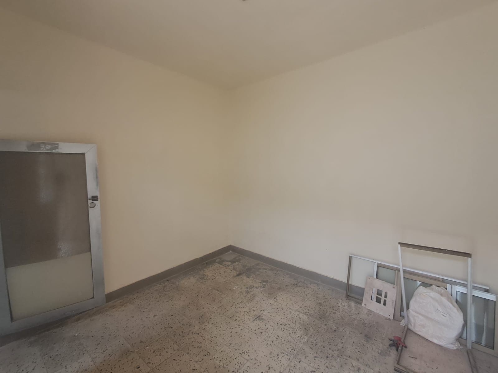 Casa Comercial en arriendo en Florida Nueva, Laureles, Medellín — foto 3 de 13
