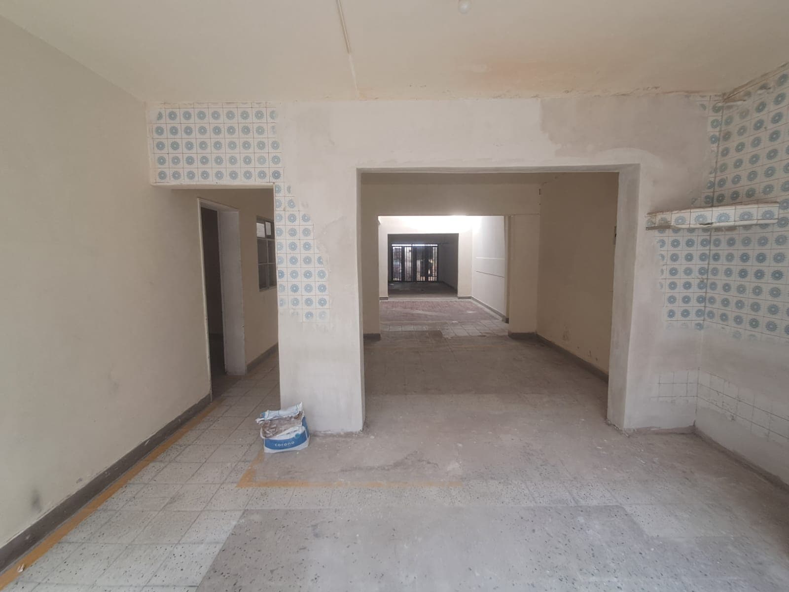 Casa Comercial en arriendo en Florida Nueva, Laureles, Medellín — foto 4 de 13