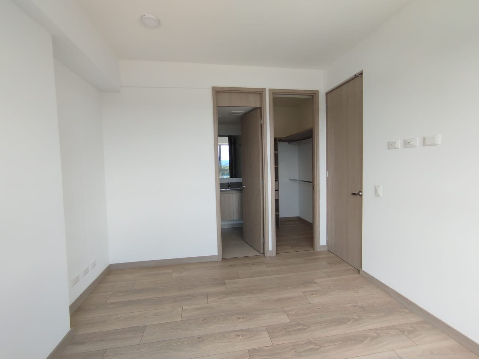 Apartaestudio en arriendo en Rionegro — foto 4 de 12