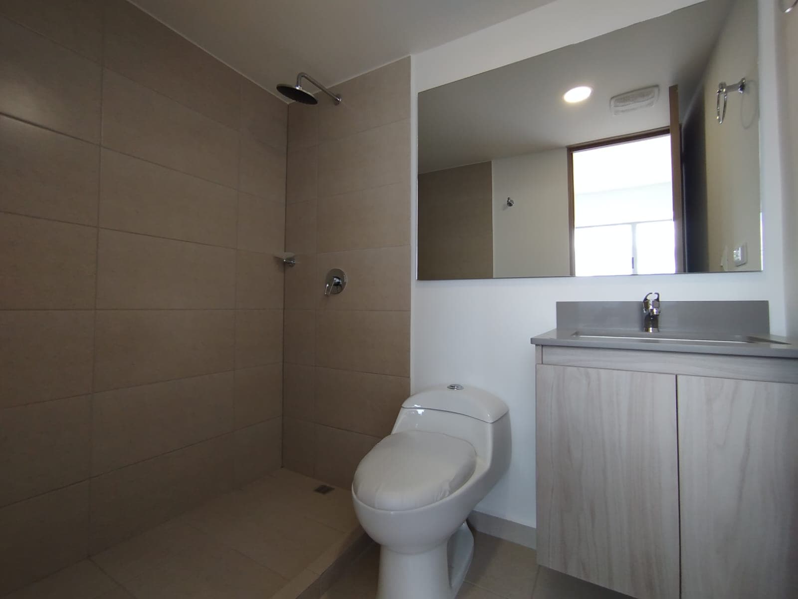 Apartaestudio en arriendo en Rionegro — foto 5 de 12