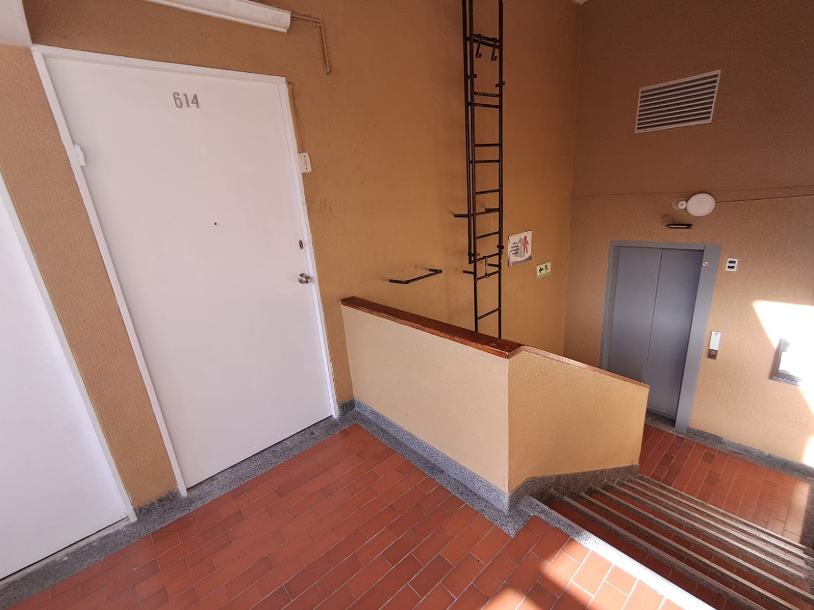 Apartamento en arriendo en La Loma De Los Bernal, Belen, Medellín — foto 2 de 20