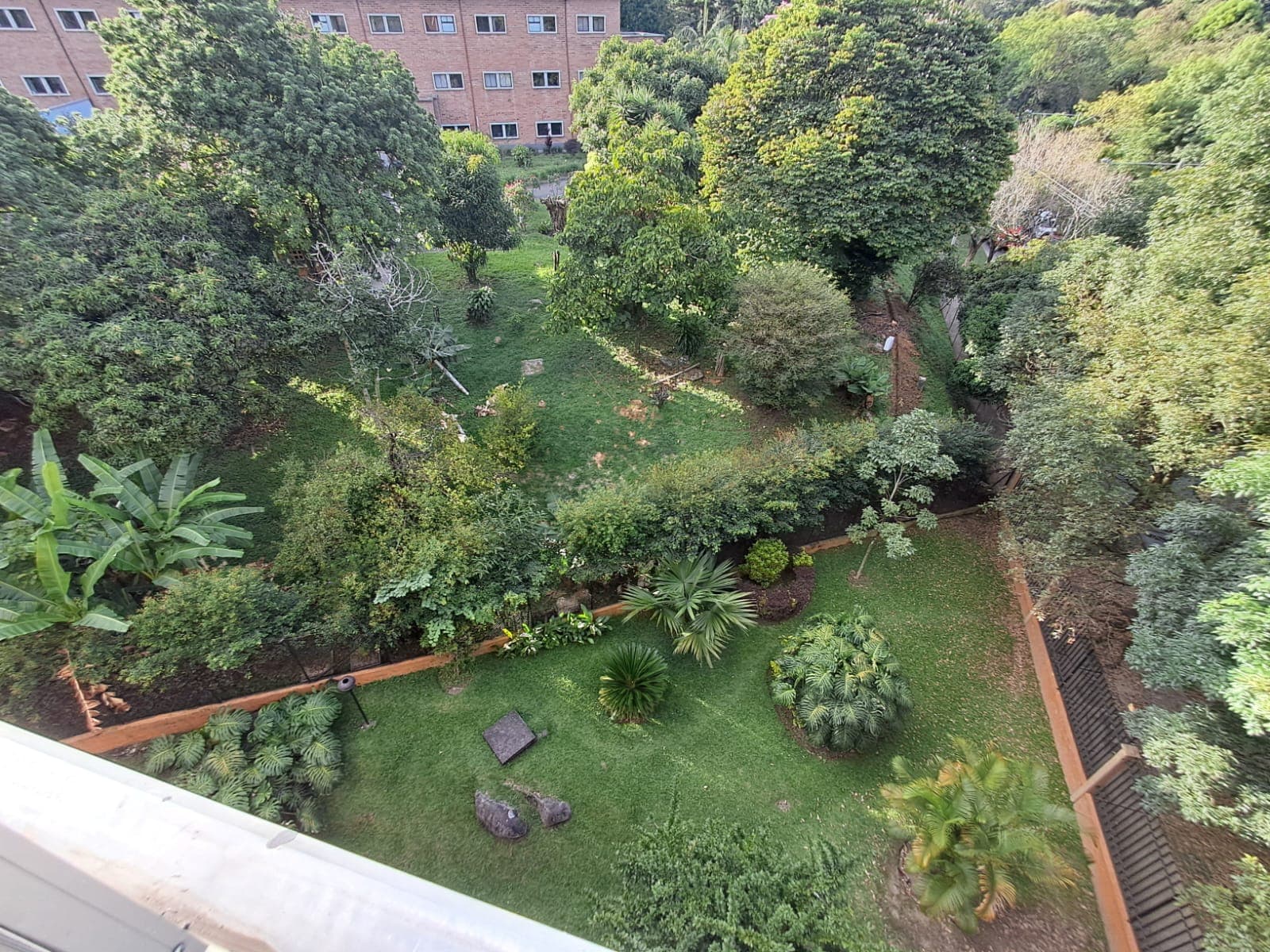 Apartamento en arriendo en La Loma De Los Bernal, Belen, Medellín — foto 4 de 20