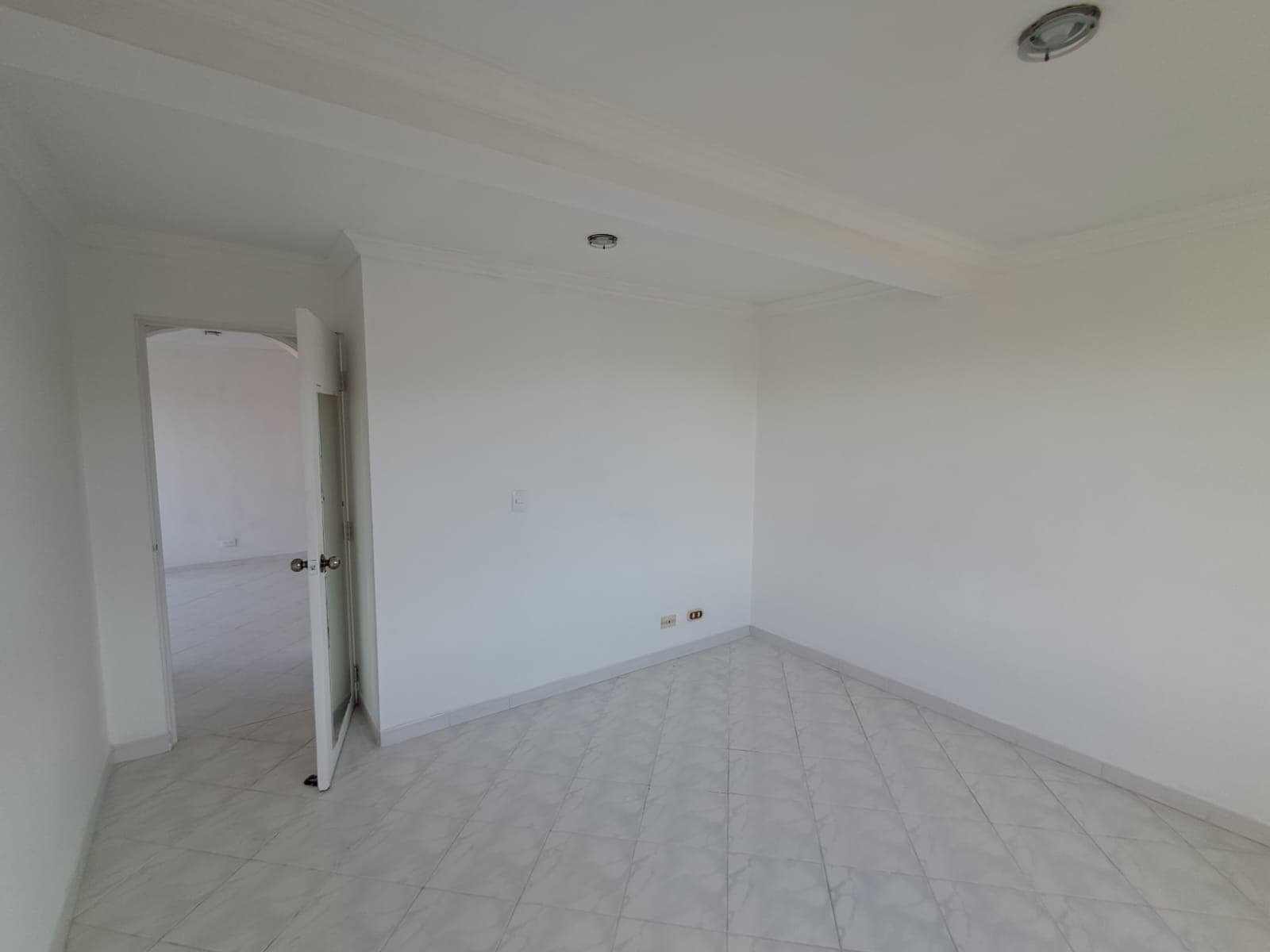 Apartamento en arriendo en La Loma De Los Bernal, Belen, Medellín — foto 5 de 20