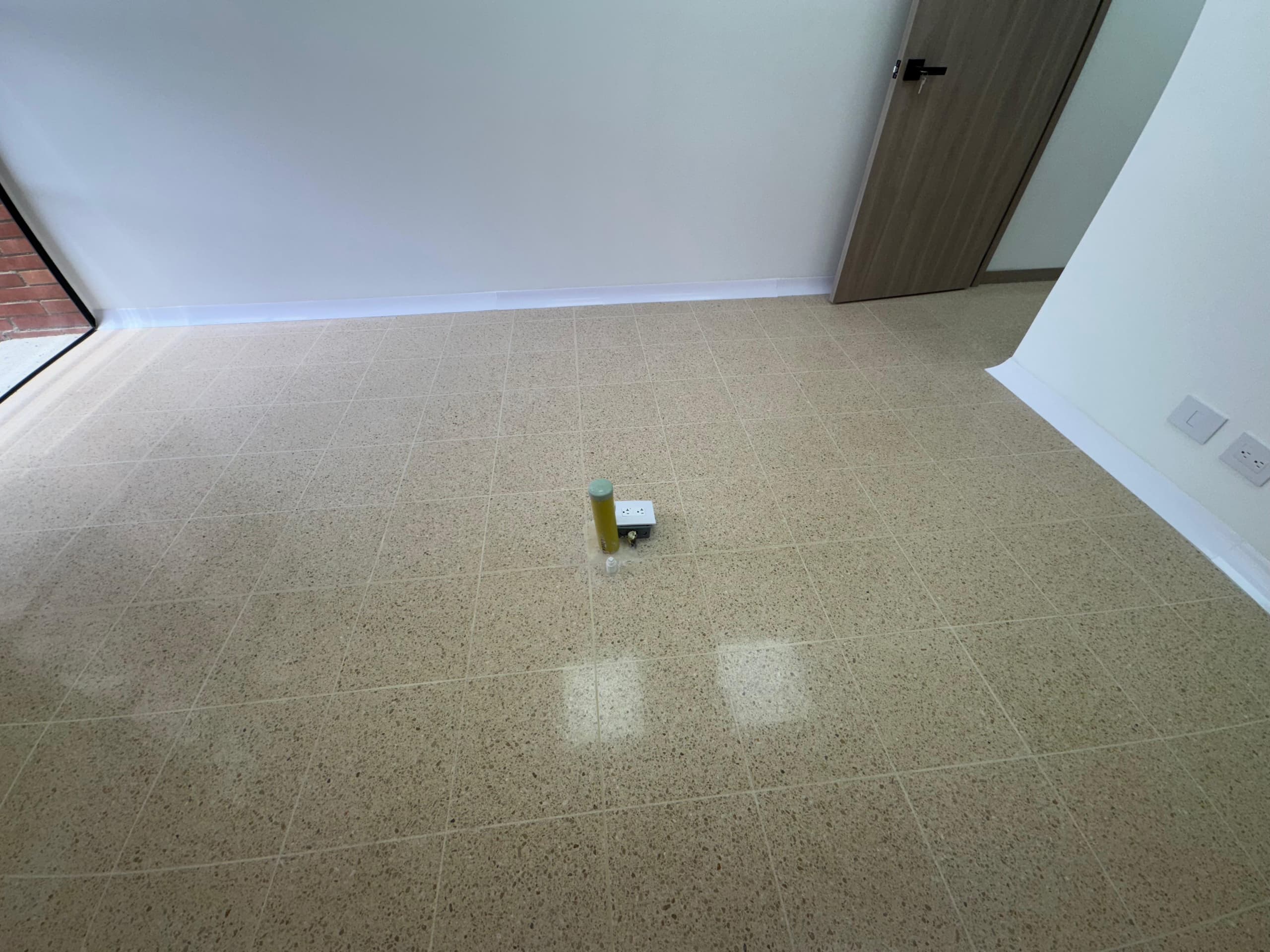 Consultorio en arriendo en San Diego, El Poblado, Medellín — foto 3 de 8
