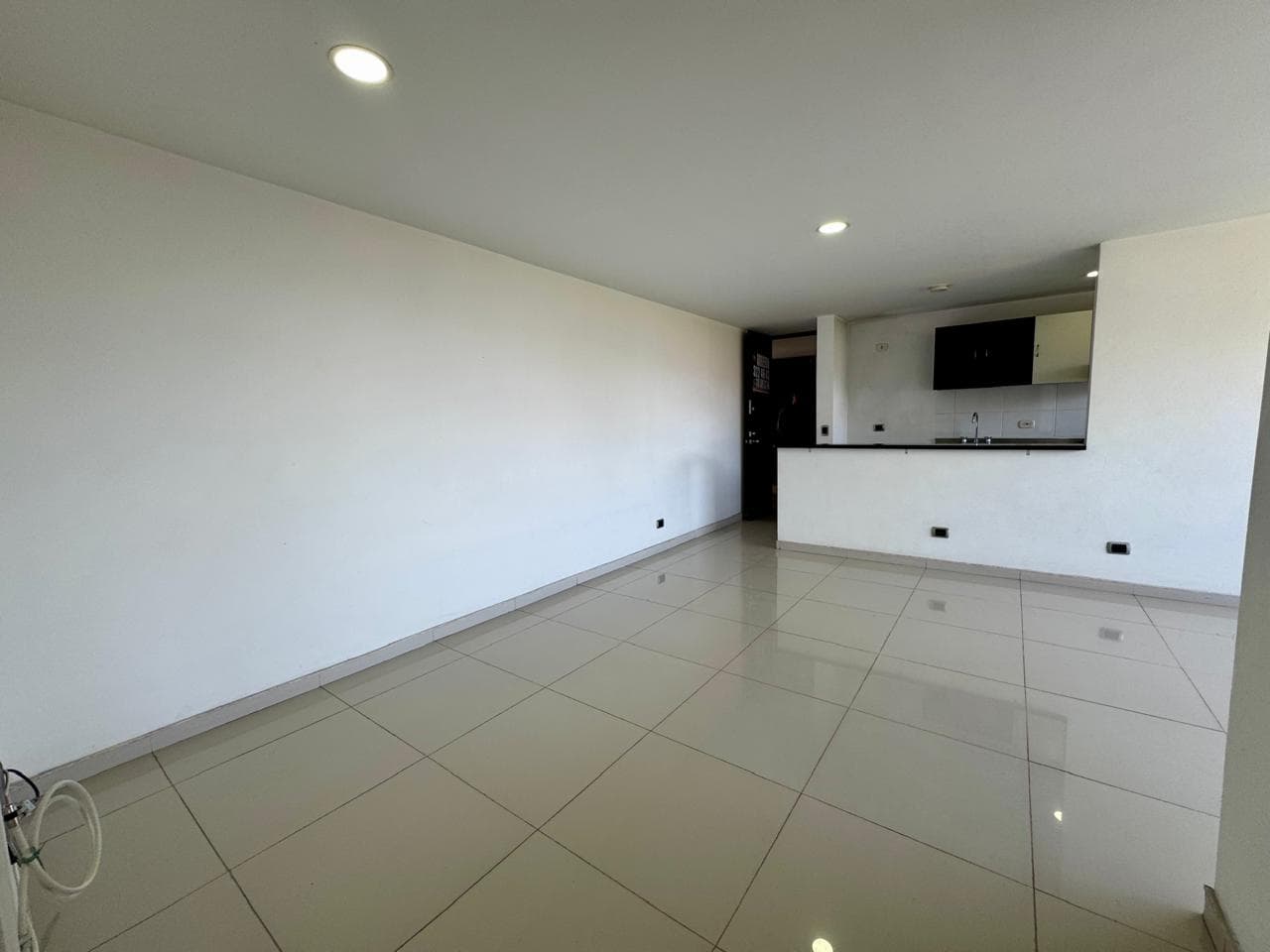 Apartamento en arriendo en El Trianón, Envigado — foto 2 de 20