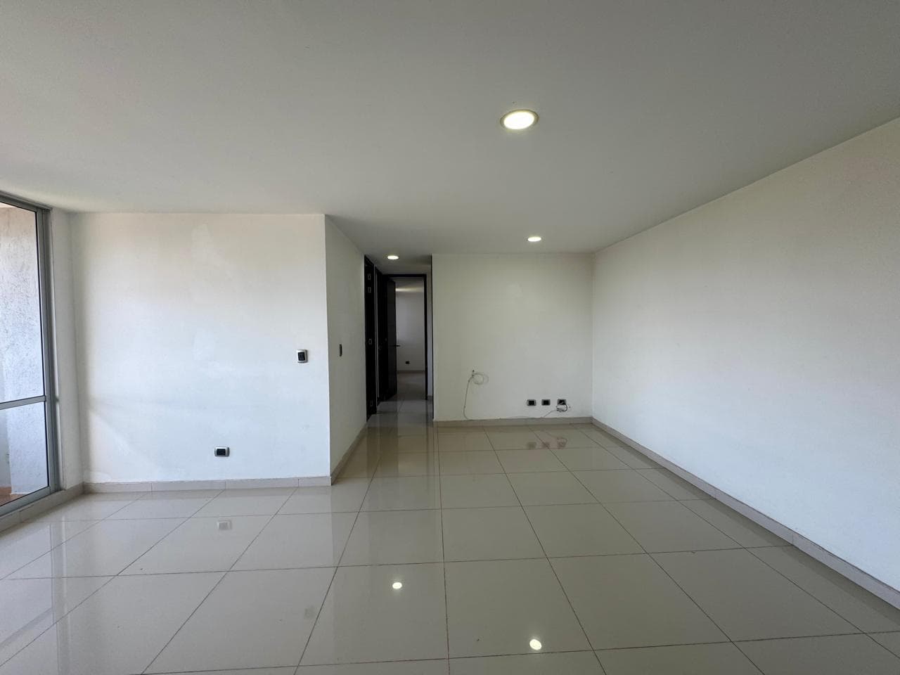 Apartamento en arriendo en El Trianón, Envigado — foto 3 de 20