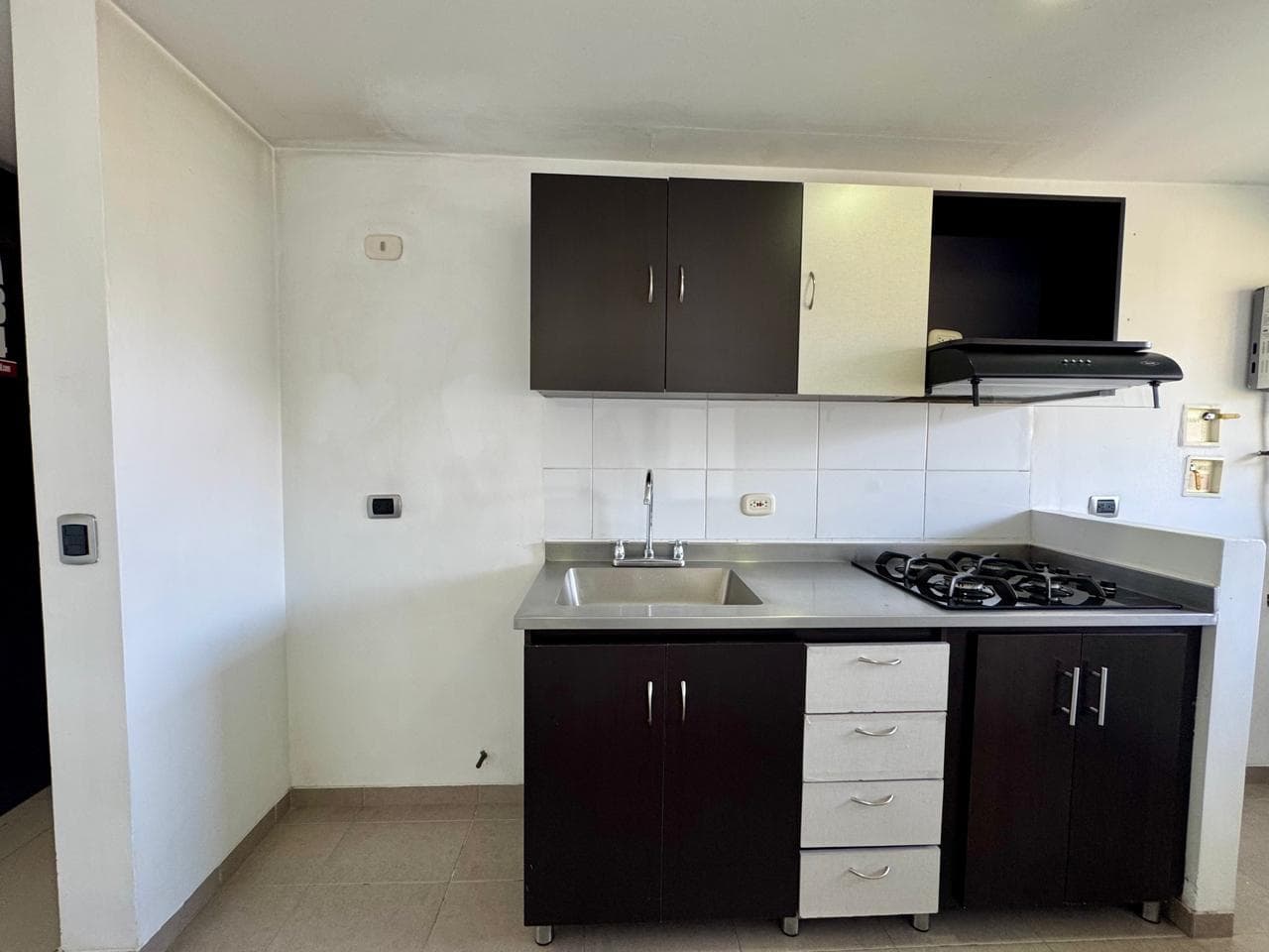 Apartamento en arriendo en El Trianón, Envigado — foto 4 de 20