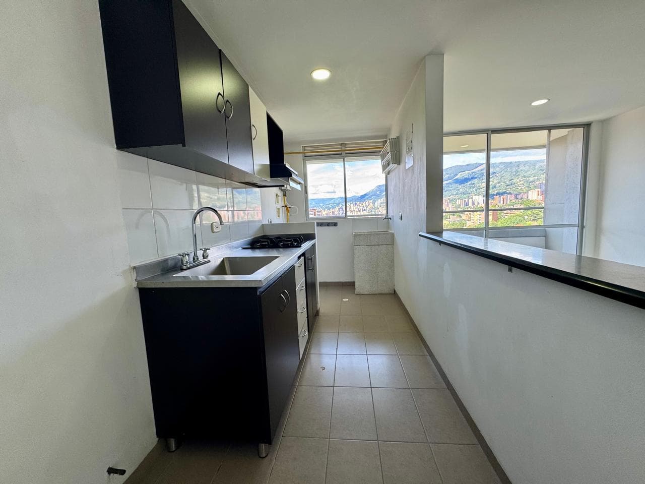 Apartamento en arriendo en El Trianón, Envigado — foto 5 de 20