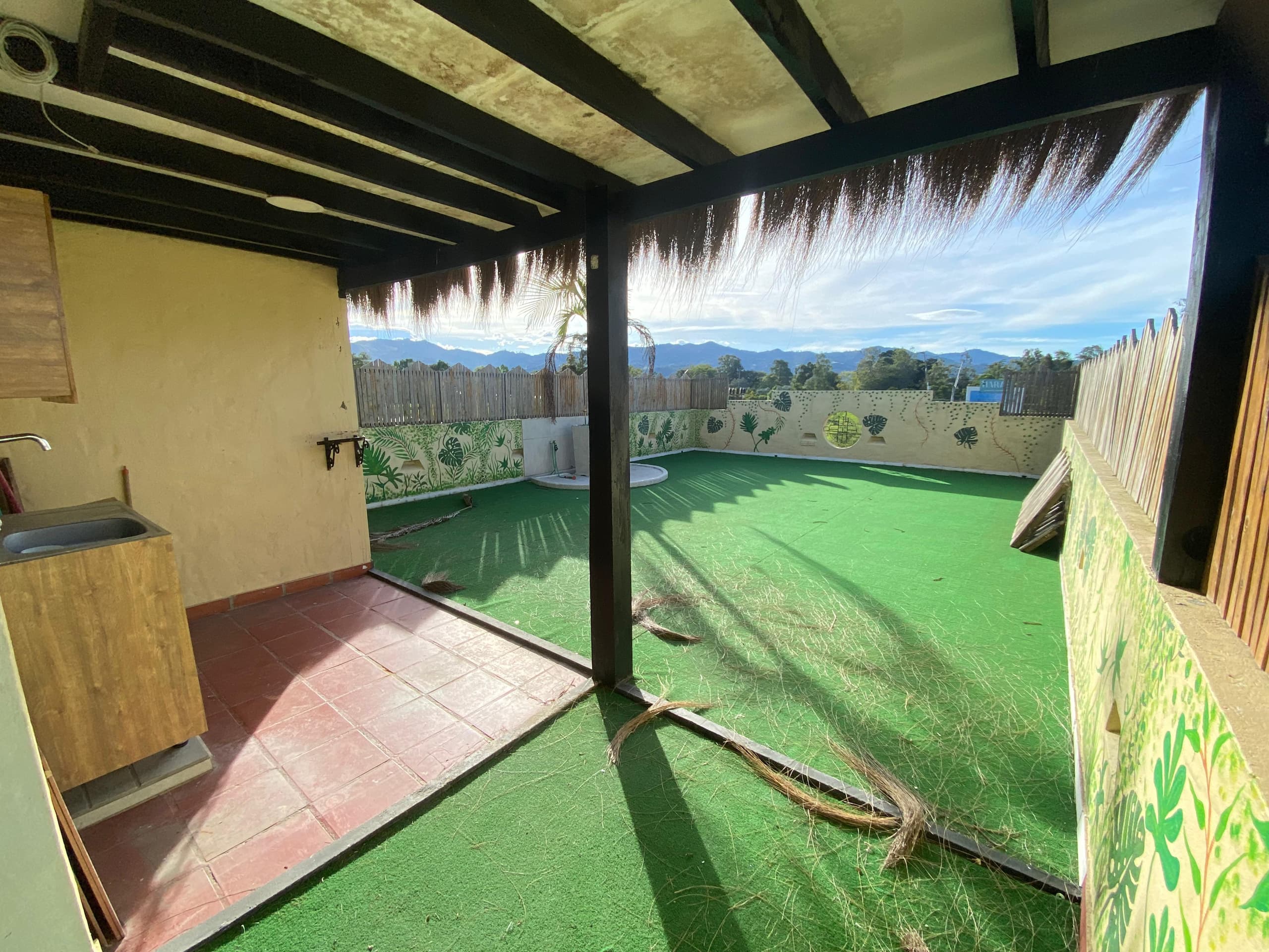 Local en arriendo en Llano Grande, Rionegro — foto 3 de 9