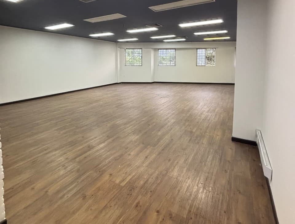 Bodega en arriendo en Ancón Sur, Sabaneta — foto 4 de 8